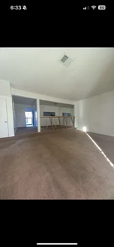 5614 Clarke Address Dr Photo 1