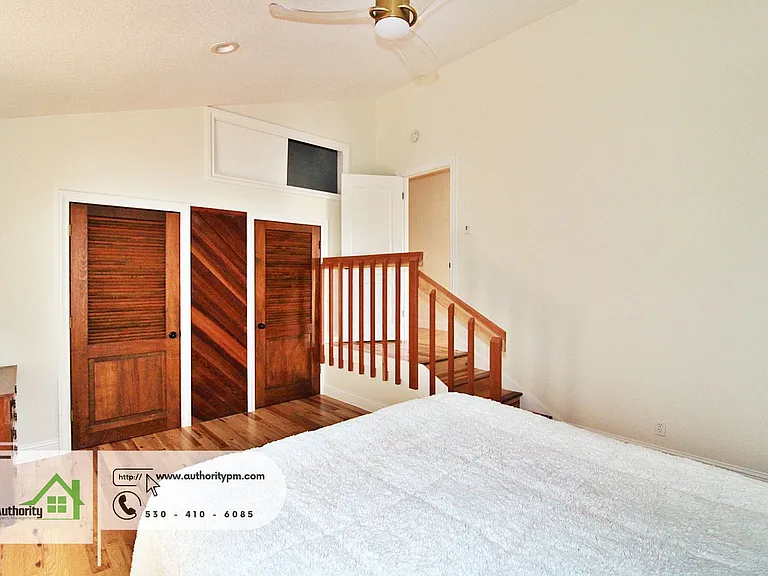3350 Mountain Oak Dr — Photo 28