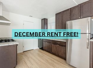 361 N Union Rd #202, Manteca, CA 95337