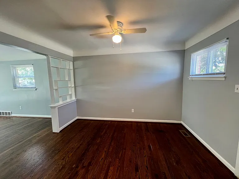 20351 E Eight Mile Rd — Photo 8