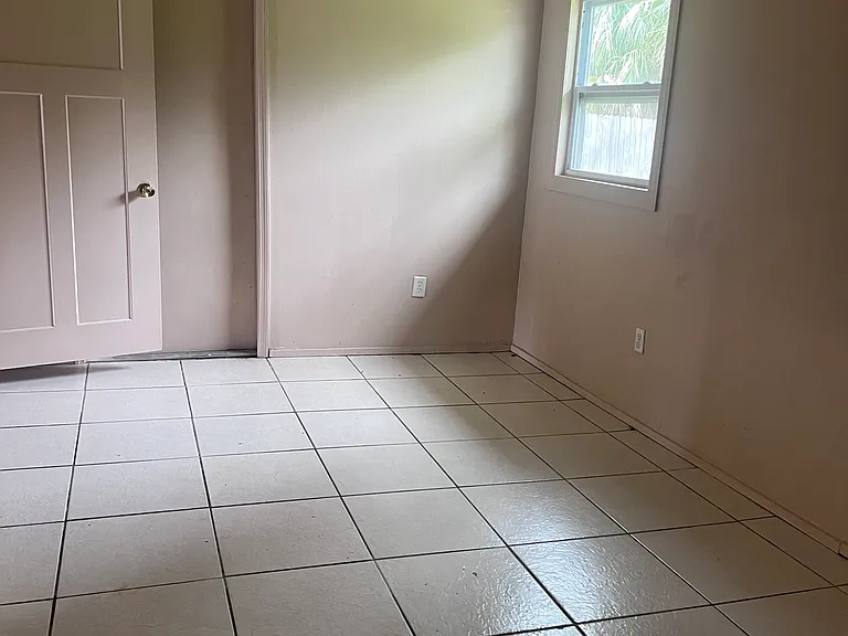 9021 San Carlos Blvd #9021 — Photo 7