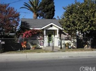 12986 6th St, Chino, CA 91710