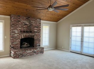 153 Ross St, San Rafael, CA 94901