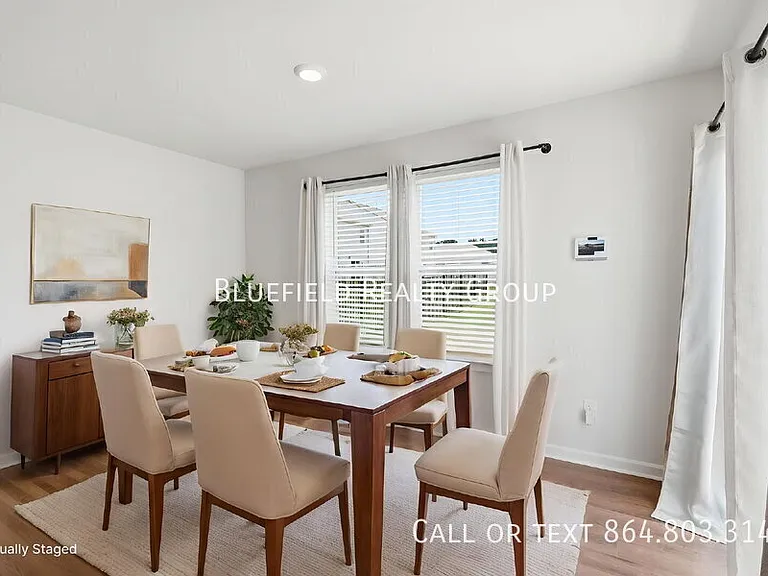 1313 Duffers Ln — Photo 18