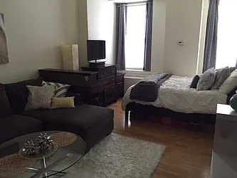 Sold by New York Homes, LLC