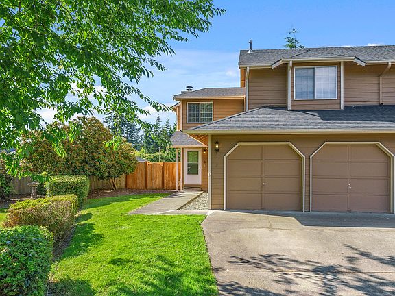 2nd image of 8206 47th Ave NE #A