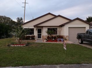 6421 69th Ave N, Pinellas Park, FL 33781
