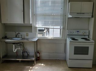 68 Rutledge Ave, Charleston, SC 29401