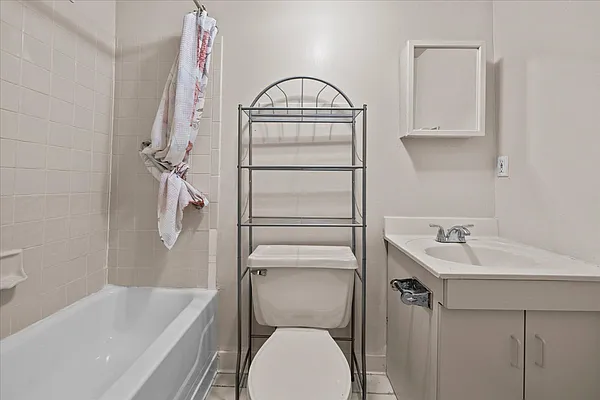 Sold by Revived Residential | media 12