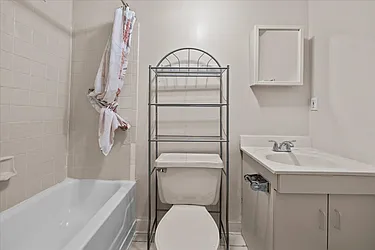 Sold by Revived Residential