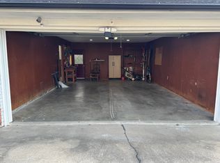 207 Sanders Ave, Springdale, AR 72764