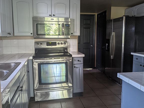 2nd image of 249 Lake Thomas Dr