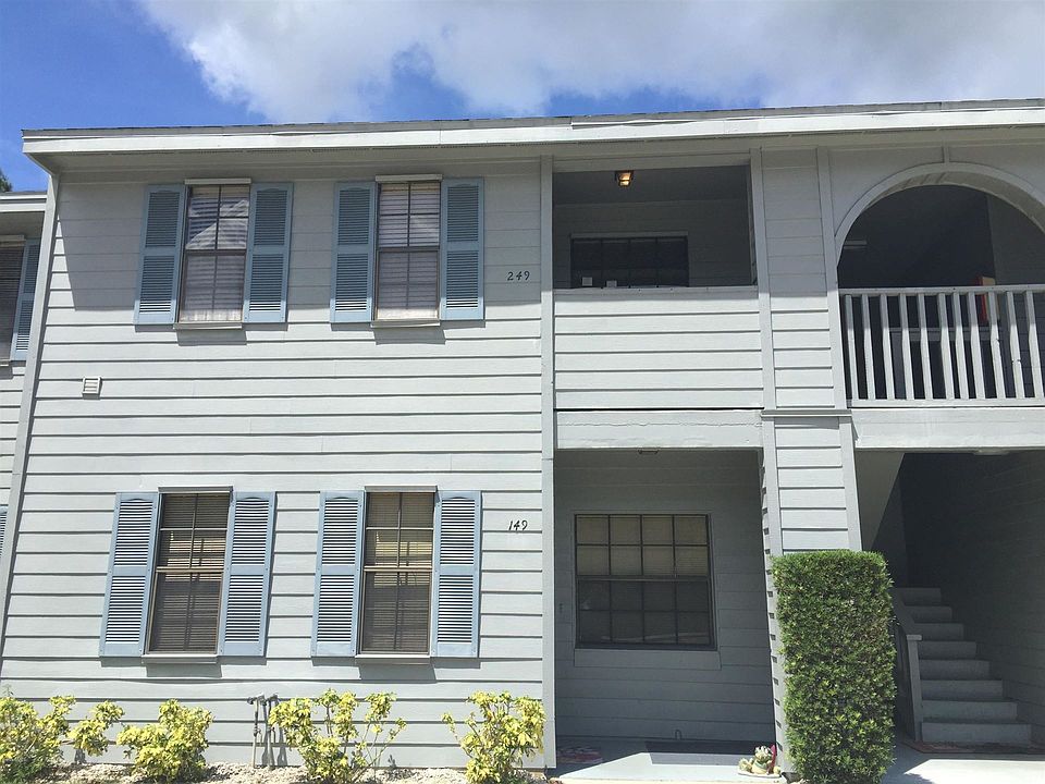 1st image of 1705 Harrison St APT 249