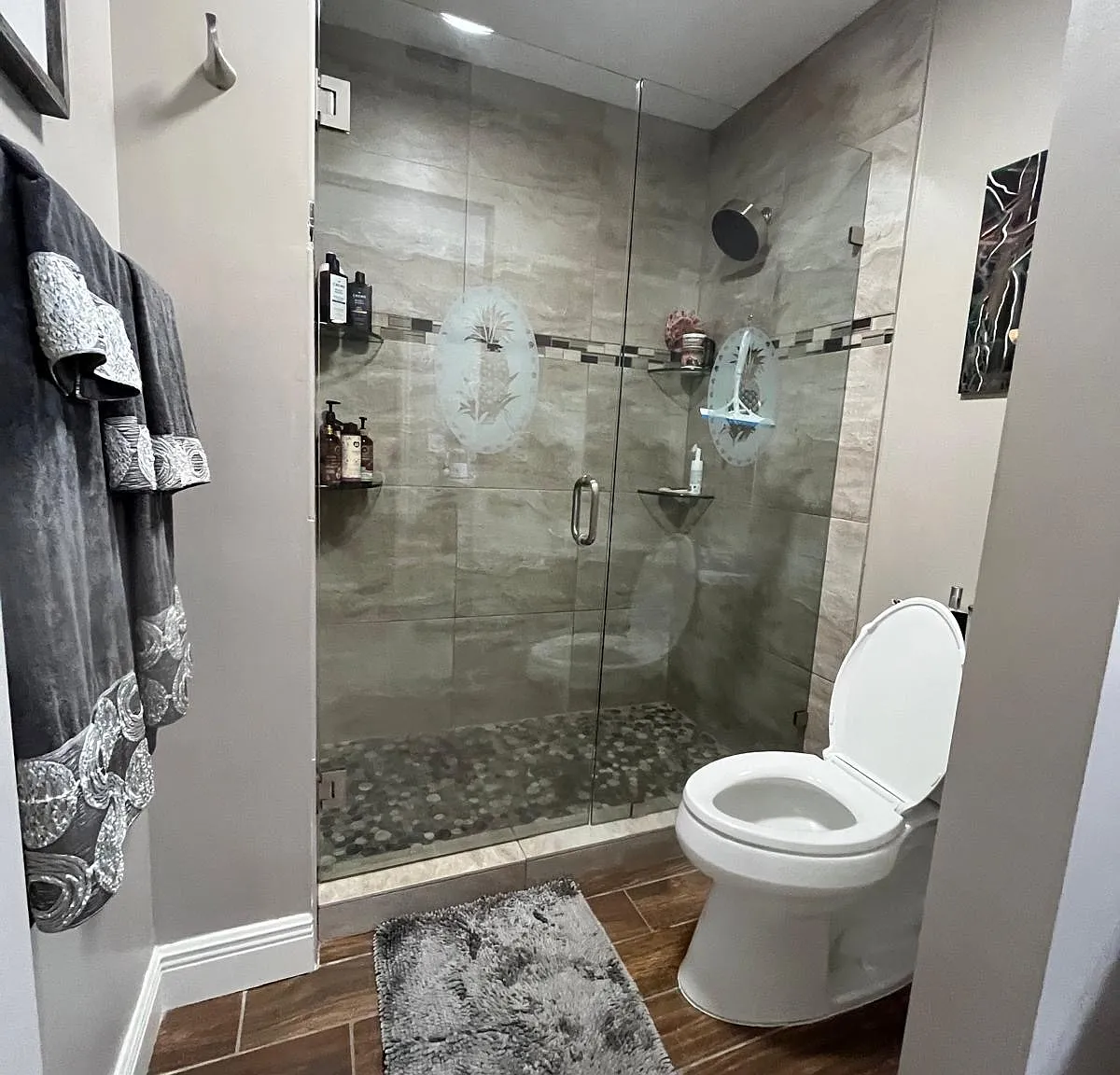 2 bed, 1540 sqft, $2,300 — Photo 4