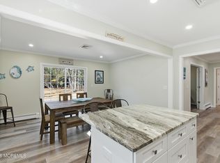 5 Sheepshead Drive, Toms River, NJ 08757