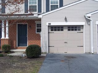 102 Horseshoe Loop, Mountville, PA 17554