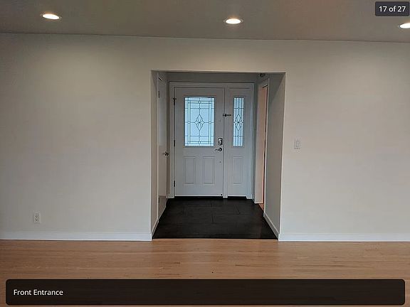 2nd image of 700 Oakdale Ave #A