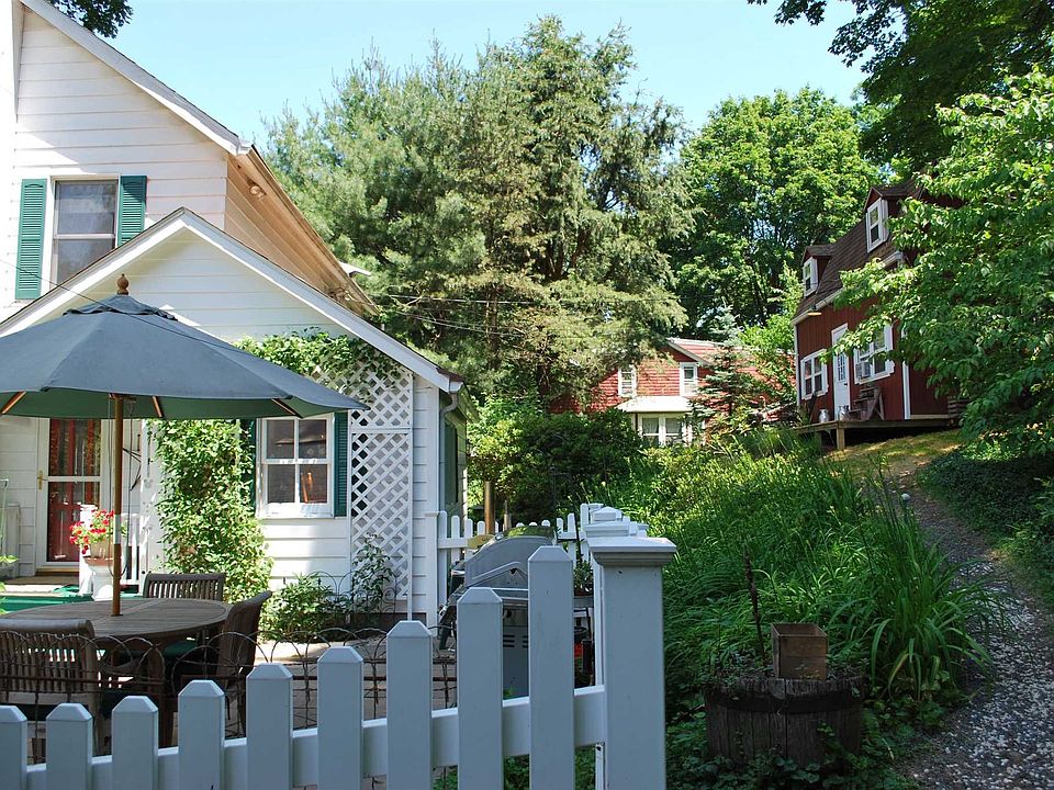 10 James St, Rhinecliff, NY 12574 Zillow