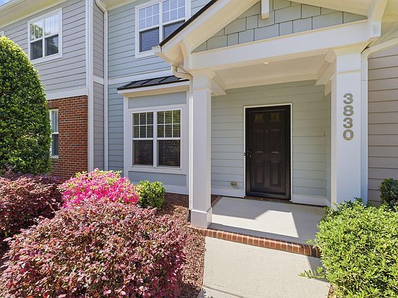4th image of 3830 Heritage View Trl