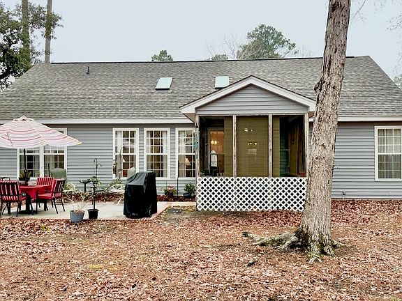 4th image of 4804 Cimmeron Ct