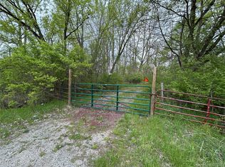 6120 Kelly Rd, Flushing, MI 48433