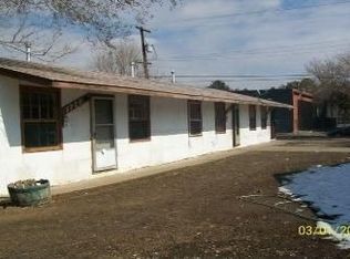 1768 Paris St, Aurora, CO 80010