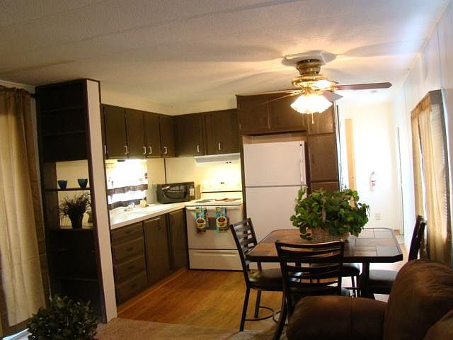 2nd image of 275 N Saguaro Dr Lot E5