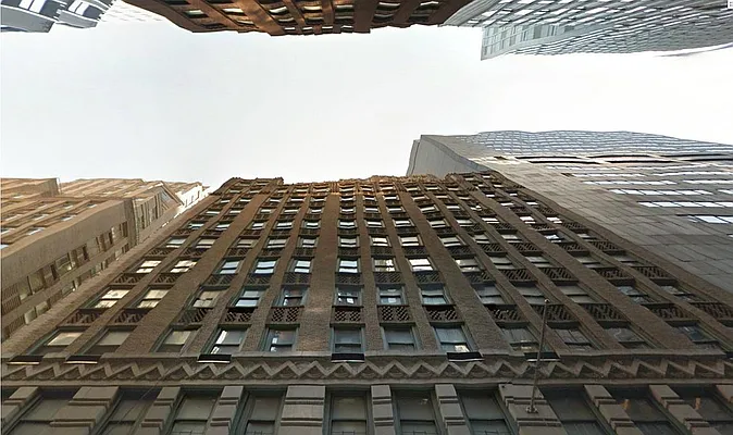 Rented by Keller Williams NYC | media 16