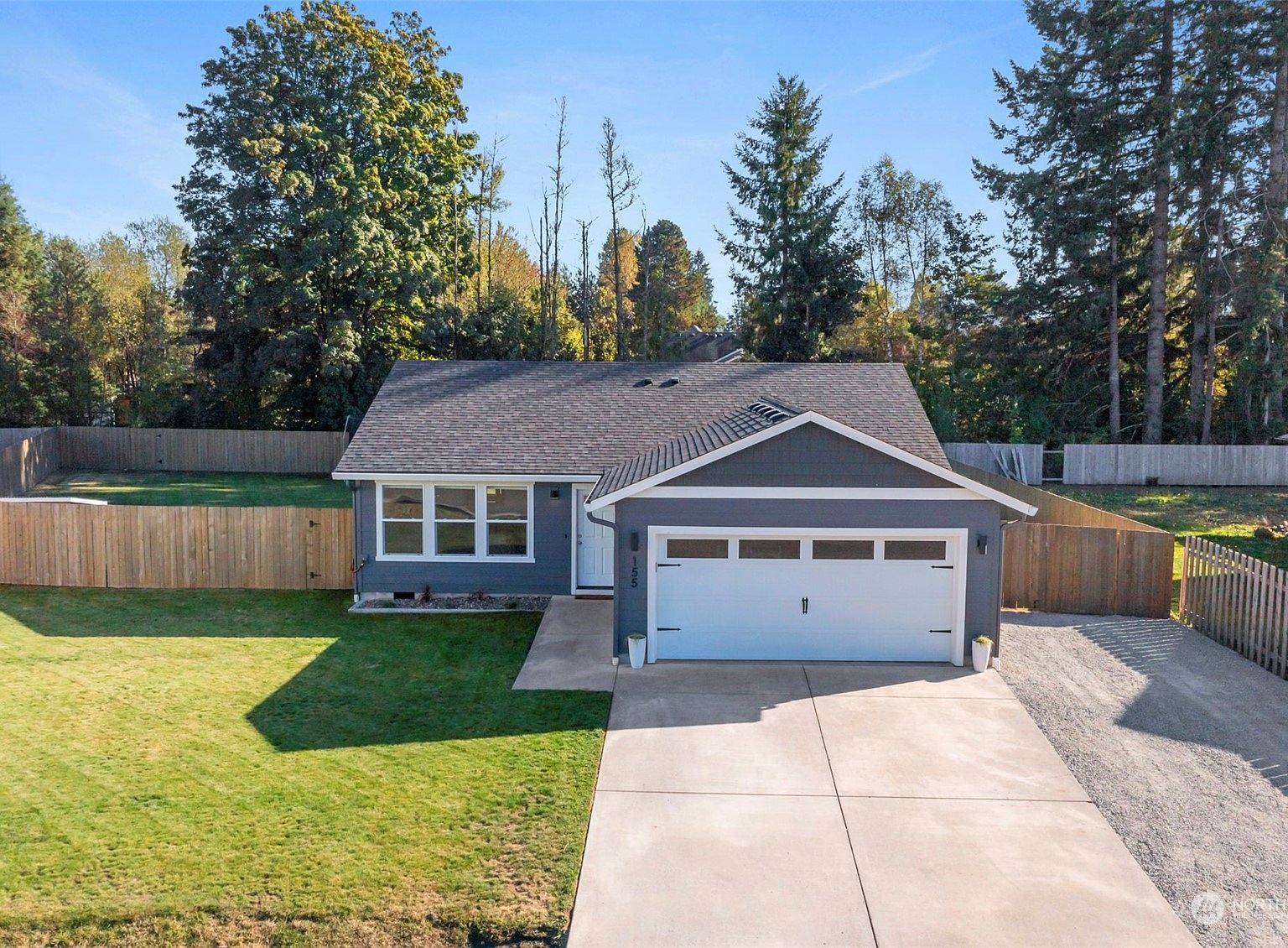 155 NE Christy Court, Yacolt, WA 98675 Zillow