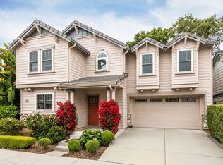 2155 Francesco Cir, Capitola, CA 95010