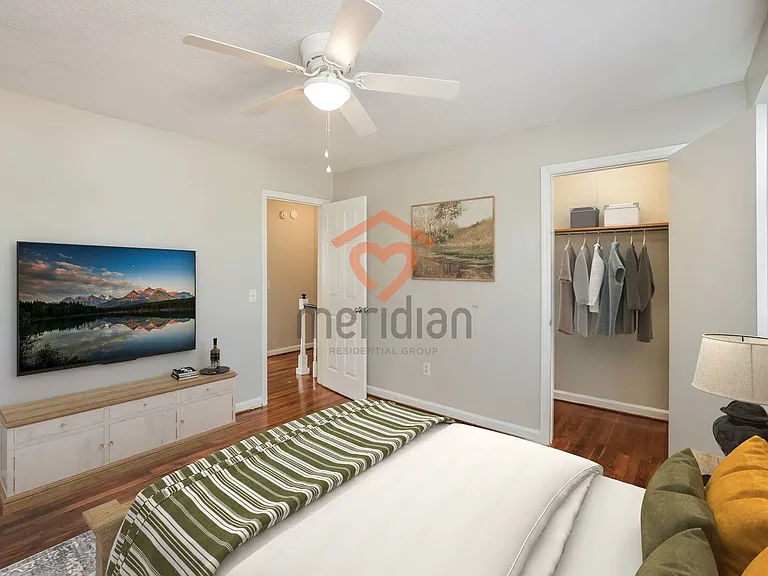 2103 Rondo St — Photo 8