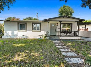 4883 Wilton Pl, Riverside, CA 92504