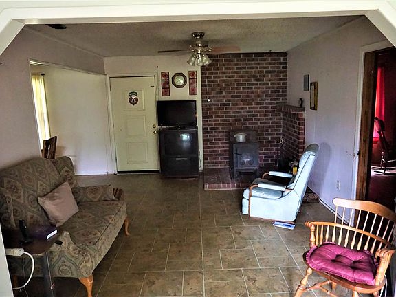 5th image of 515 County Road 1103