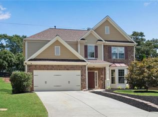 4930 Skylark Meadow Dr, Cumming, GA 30028