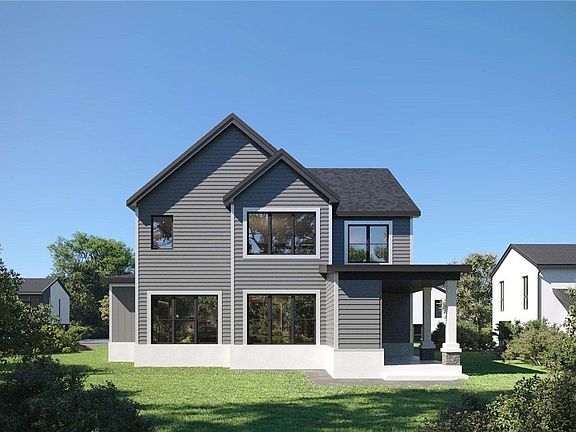 3rd image of 30603 Carlton Ave