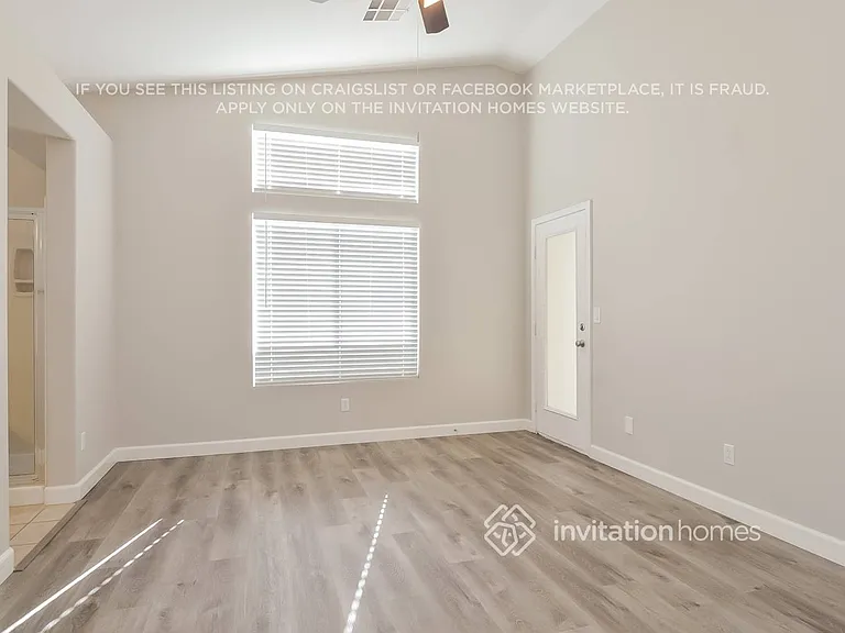 1853 Vista Pointe Ave — Photo 10