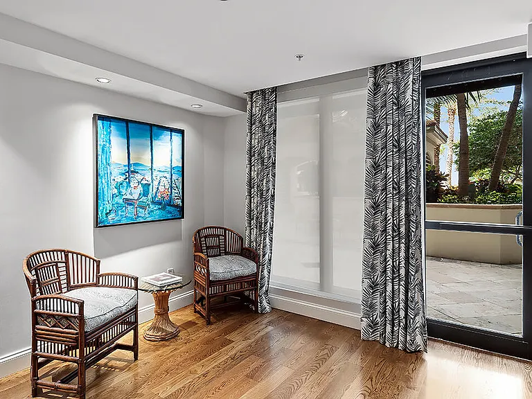 801 S Olive Ave #425 — Photo 43