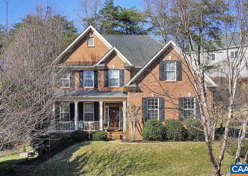1st image of 2213 Montalcino Way