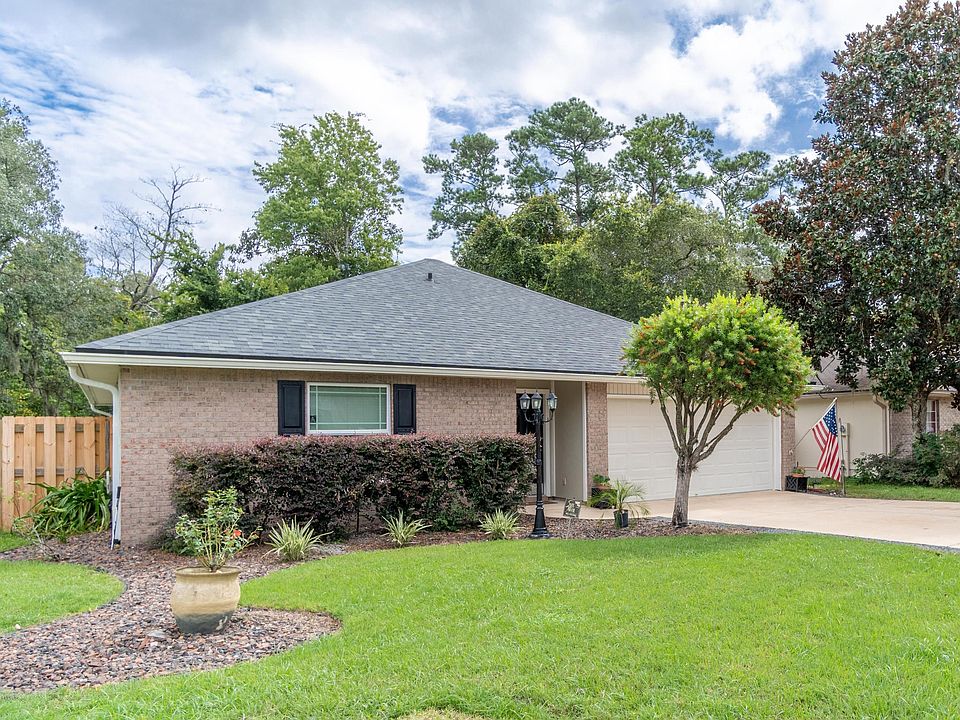 1st image of 3052 Hickory Glen Dr