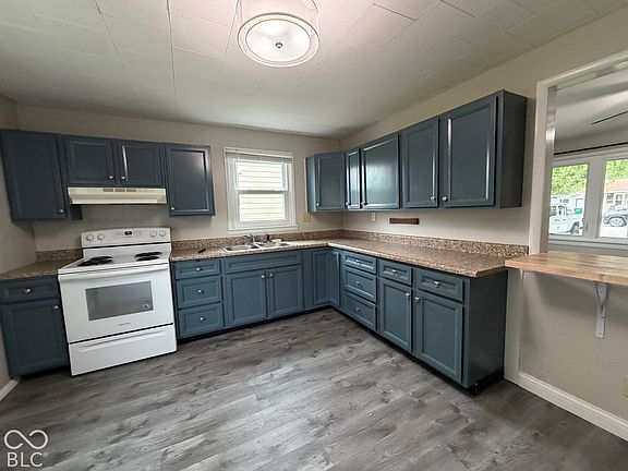 5th image of 2528 S 23rd St