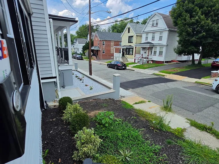 15 Orange Pl #1 — Photo 10