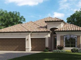 13209 Swiftwater Way, Bradenton, FL 34211