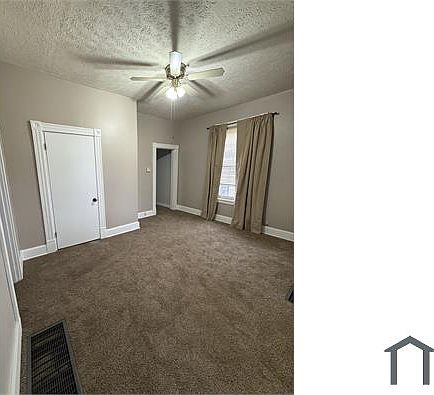 3rd image of 1741 Kahn Ave