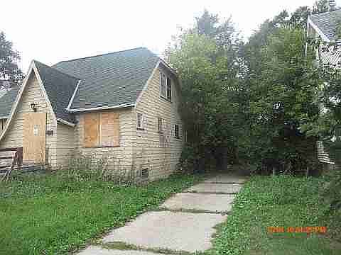 17351 Waltham