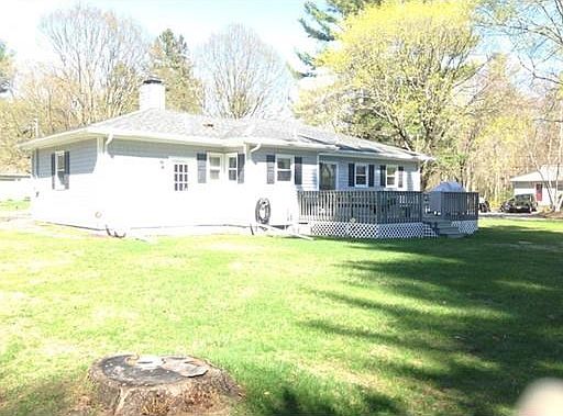 2nd image of 89 Norlen Park