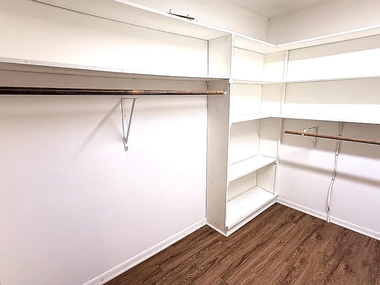 5801 Sapp Rd — Photo 22