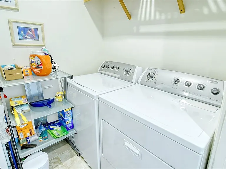 1350 Main St #1702 — Photo 34