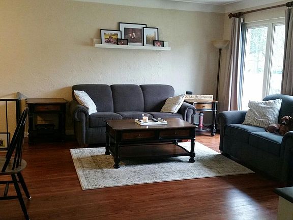 5th image of 507 Judith Ann Pl