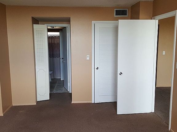 5th image of 15600 NW 7th Ave APT 701