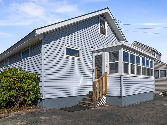 4th image of 364 Atlantic Avenue